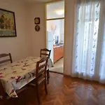 Tina Centener Apartment